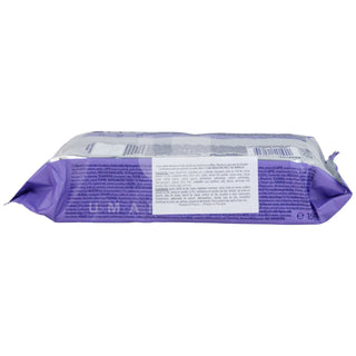 Sensations Cookies w/Alpine Milk "Oreo"