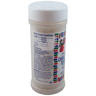 Carne Guisada Seasong