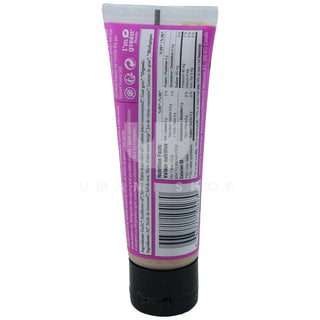 ORGANIC Garlic Puree (GF)