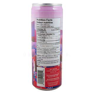 Winsome Whiskey Sour 0% Alcohol