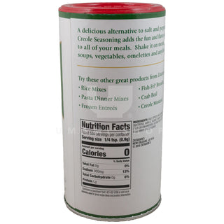 Creole Seasoning (Large)