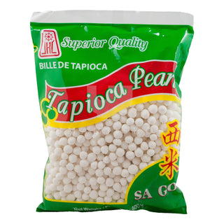 Tapioca Pearl (BIG)