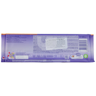 Hazelnut Caramel MMMAX Chocolate