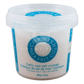 Celtic Sea Salt Crystals 7.9oz