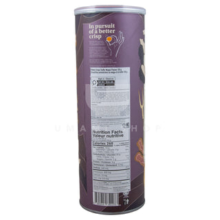 Potato Crisp "Truffle Wagyu" (GF)