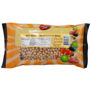 Soy Beans (Canada)