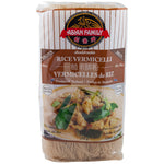 Brown Rice Vermicelli