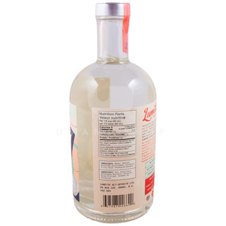 Bright Light Non Alcoholic Spirit (XL)