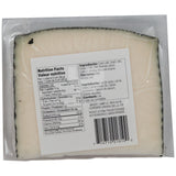 Manchego Cheese Aged 12Months