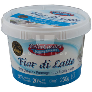 Fior di Latte