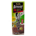 Wasabi in Tube, Family Size (GF)