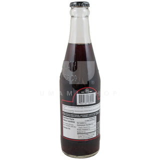 Cane Cola