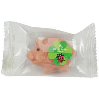 Marzipan "Lucky Pig"