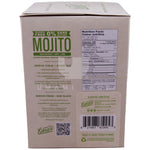 Mojito 0% Non Alcohol 4Pack