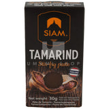 Tamarind Stir Fry Paste