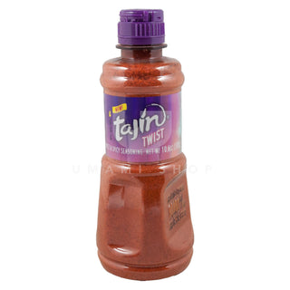 Tajin "Twist" Seasoning