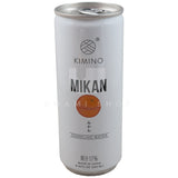 Mikan Sparkling Water (Can)