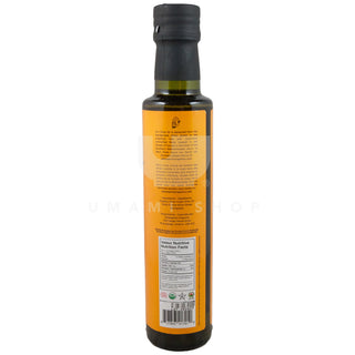 ORGANIC Olive Oil