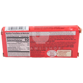 Tomato & Chicken 8xTablets