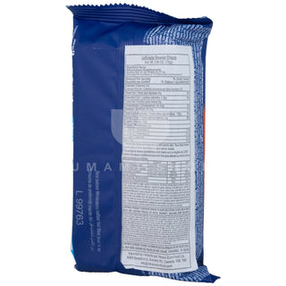 Jaffa Brownie Choco 2Pcs