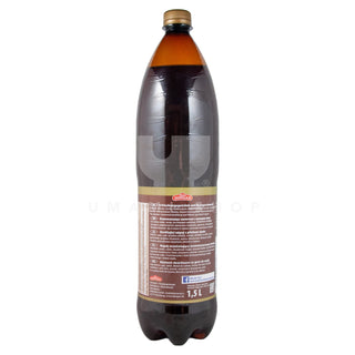 Kwass Malt Beverage 1.5Liter