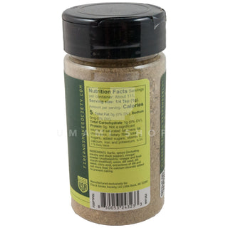 Tangy Pickle Blend "Dilly-Licious" (GF)