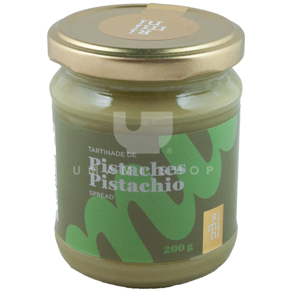 product_4887263b-75fc-42c8-