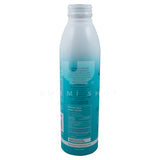 Alkaline Spring Water (XL)