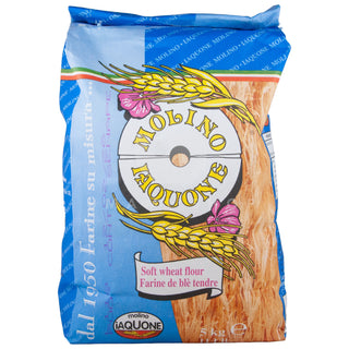 "00" Flour/Farina All Purpose 11Lbs