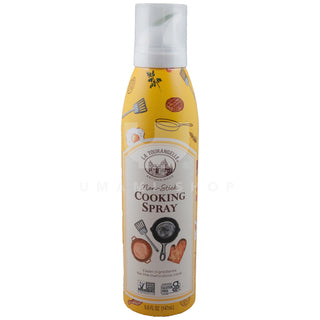 Cooking Spray (Non Stick)