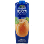 Apricot Nectar Superior
