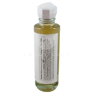 Truffle Oil (White)