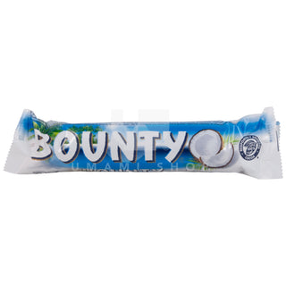 Bounty Bar 2xPcs