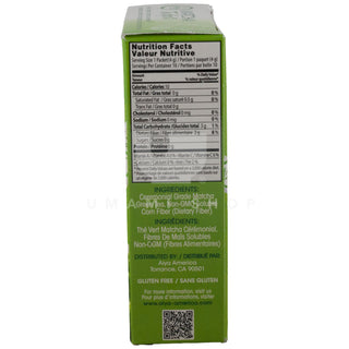 Matcha "To Go" Sachets