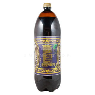 Kwass Black Currant 2Liter