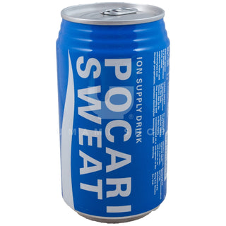 Pocari Sweat (Can)