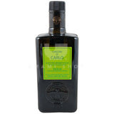 ORGANIC Olive Oil "Sicilia"