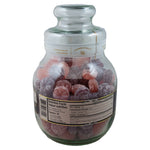 Candy Berry Confection (Jar) Large