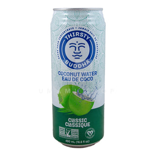 Coconut Water Classic