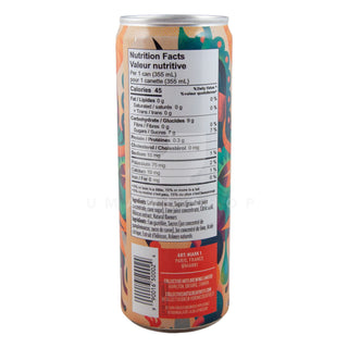 Perpetual Paloma 0% Alcohol