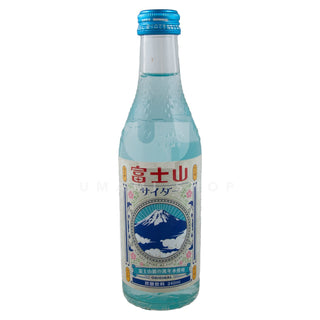 Fujisan Cider (Japan)