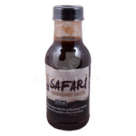 Safari Sauce
