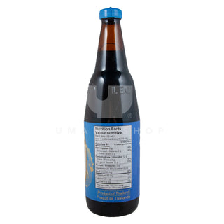 Sweet Soy Sauce of Thailand