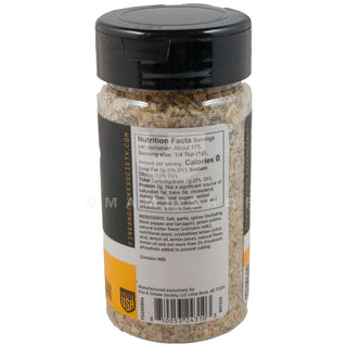 Buttery Herb Blend (GF)