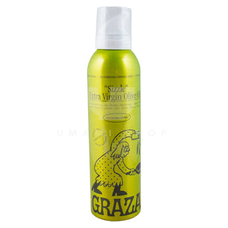 Extra Virgin Olive Oil "Sizzle" Spray