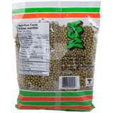 Green Mung Bean