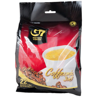 Vietnamese Coffee G7 3in1 Mix (22xPacks)