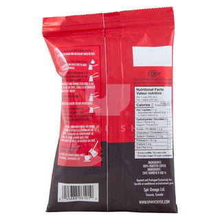 Turkish Coffee Artisan