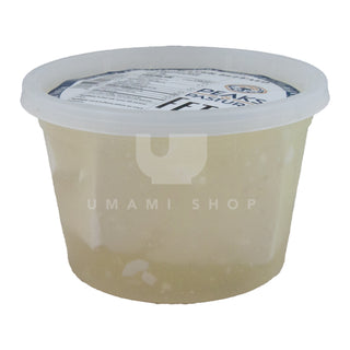 Water Buffalo Feta (Local)