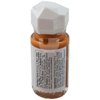 Truffle Hot Sauce (White)